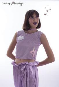 Unicorn Dream Top